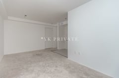 Imagem 2 do Apartamento em City América, a YK Private é a sua imobiliária em City América, Zona Oeste de São Paulo
