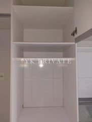 Imagem 2 do Apartamento em Água Branca, a YK Private é a sua imobiliária em Água Branca, Zona Oeste de São Paulo