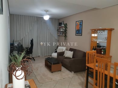 Imobiliária Pinheiros: Apartamento 3 Dormitórios à venda, 105m – Pinheiros – São Paulo | PI7946