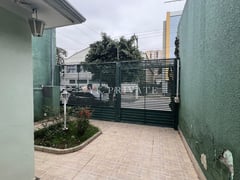 Imagem 2 do Casa de Condomínio na Barra Funda, a YK Private é a sua imobiliária na Barra Funda, Zona Oeste de São Paulo