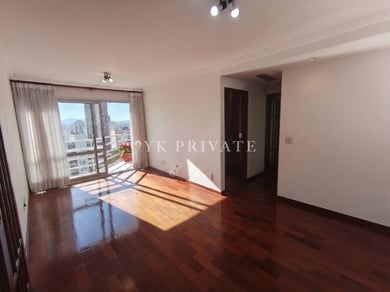 Imobiliária Perdizes: Apartamento 2 Dormitórios à venda, 70m – Perdizes – São Paulo | PI10426
