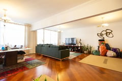 Imagem 4 do Apartamento em Perdizes, a YK Private é a sua imobiliária em Perdizes, Zona Oeste de São Paulo