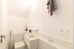 Imagem 4 do Apartamento cobertura em Perdizes, a YK Private é a sua imobiliária em Perdizes, Zona Oeste de São Paulo
