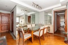 Imagem 3 do Apartamento em Perdizes, a YK Private é a sua imobiliária em Perdizes, Zona Oeste de São Paulo