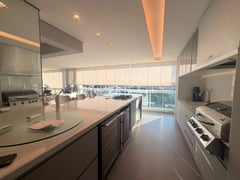 Imagem 2 do Apartamento em Jardim das Perdizes, a YK Private é a sua imobiliária em Jardim das Perdizes, Zona Oeste de São Paulo