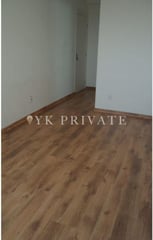 Imagem 4 do Apartamento em Água Branca, a YK Private é a sua imobiliária em Água Branca, Zona Oeste de São Paulo