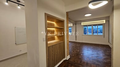 Imobiliária Higienópolis: Apartamento 2 Dormitórios à venda, 138m – Higienópolis – São Paulo | PI10199