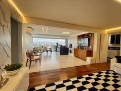 Imagem 3 do Apartamento na Vila Leopoldina, a YK Private é a sua imobiliária na Vila Leopoldina, Zona Oeste de São Paulo