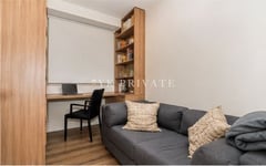 Imagem 4 do Apartamento em Perdizes, a YK Private é a sua imobiliária em Perdizes, Zona Oeste de São Paulo