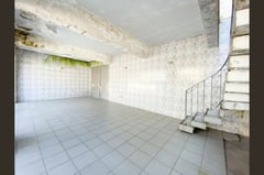 Imagem 3 do Casa de Condomínio na Vila Romana, a YK Private é a sua imobiliária na Vila Romana, Zona Oeste de São Paulo