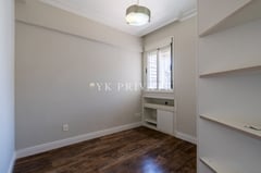 Imagem 5 do Apartamento em Perdizes, a YK Private é a sua imobiliária em Perdizes, Zona Oeste de São Paulo