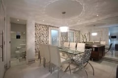 Imagem 3 do Apartamento em Perdizes, a YK Private é a sua imobiliária em Perdizes, Zona Oeste de São Paulo