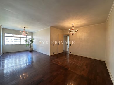 Imobiliária Perdizes: Apartamento 3 Dormitórios à venda, 137m – Perdizes – São Paulo | PI8657