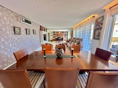 Imagem 4 do Apartamento na Vila Romana, a YK Private é a sua imobiliária na Vila Romana, Zona Oeste de São Paulo