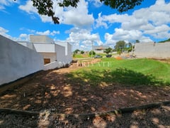 Imagem 5 do Terreno Padrão em Tropicalia Garden, a YK Private é a sua imobiliária em Tropicalia Garden, Zona Oeste de São Paulo