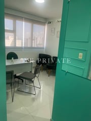 Imagem 4 do Conjunto Comercial/sala na Lapa, a YK Private é a sua imobiliária na Lapa, Zona Oeste de São Paulo