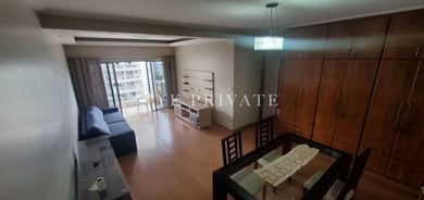 Imobiliária Pinheiros: Apartamento 3 Dormitórios à venda, 115m – Pinheiros – São Paulo | PI8546