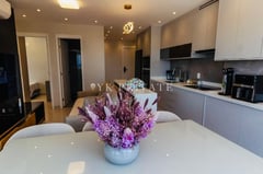 Imagem 4 do Apartamento na Barra Funda, a YK Private é a sua imobiliária na Barra Funda, Zona Oeste de São Paulo