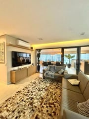 Imagem 4 do Apartamento na Vila Leopoldina, a YK Private é a sua imobiliária na Vila Leopoldina, Zona Oeste de São Paulo