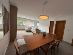 Imagem 4 da Casa assobradada no Parque São Domingos, a YK Private é a sua imobiliária no Parque São Domingos, Zona Oeste de São Paulo
