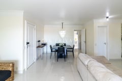 Imagem 5 do Apartamento na Vila Leopoldina, a YK Private é a sua imobiliária na Vila Leopoldina, Zona Oeste de São Paulo