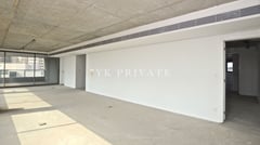 Imagem 4 do Apartamento na Vila Madalena, a YK Private é a sua imobiliária na Vila Madalena, Zona Oeste de São Paulo