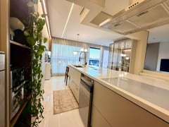 Imagem 4 do Apartamento na Vila Leopoldina, a YK Private é a sua imobiliária na Vila Leopoldina, Zona Oeste de São Paulo
