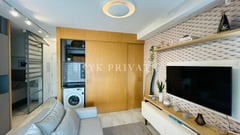 Imagem 2 do Apartamento na Barra Funda, a YK Private é a sua imobiliária na Barra Funda, Zona Oeste de São Paulo