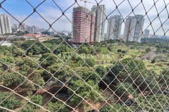 Imagem 4 do Apartamento em Jardim das Perdizes, a YK Private é a sua imobiliária em Jardim das Perdizes, Zona Oeste de São Paulo