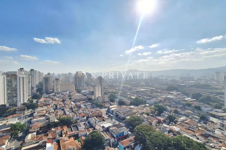 Imagem 4