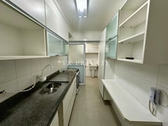 Imagem 4 do Apartamento em Vila Ipojuca, a YK Private é a sua imobiliária em Vila Ipojuca, Zona Oeste de São Paulo