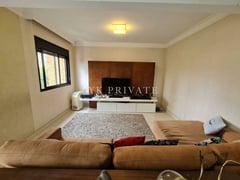 Imagem 4 do Apartamento na Pompéia, a YK Private é a sua imobiliária na Pompéia, Zona Oeste de São Paulo
