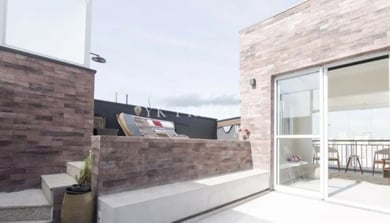 Imobiliária Água Branca: Apartamento Cobertura 2 Dormitórios à venda, 145m – Água Branca – São Paulo | PI8729