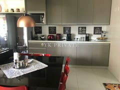 Imagem 3 do Apartamento em Jardim das Perdizes, a YK Private é a sua imobiliária em Jardim das Perdizes, Zona Oeste de São Paulo