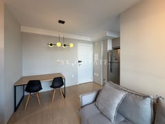 Imagem 2 do Apartamento na Lapa, a YK Private é a sua imobiliária na Lapa, Zona Oeste de São Paulo