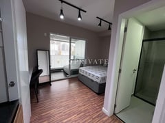Imagem 2 do Studio em Perdizes, a YK Private é a sua imobiliária em Perdizes, Zona Oeste de São Paulo