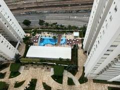 Imagem 4 do Apartamento na Barra Funda, a YK Private é a sua imobiliária na Barra Funda, Zona Oeste de São Paulo