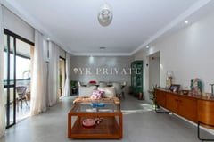 Imagem 3 do Apartamento na Pompéia, a YK Private é a sua imobiliária na Pompéia, Zona Oeste de São Paulo