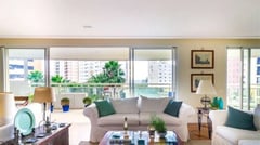 Imagem 3 do Apartamento no Alto da Lapa, a YK Private é a sua imobiliária no Alto da Lapa, Zona Oeste de São Paulo