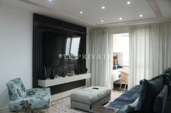 Imagem 5 do Apartamento na Vila Romana, a YK Private é a sua imobiliária na Vila Romana, Zona Oeste de São Paulo