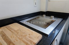 Imagem 4 do Apartamento em Jardim das Perdizes, a YK Private é a sua imobiliária em Jardim das Perdizes, Zona Oeste de São Paulo