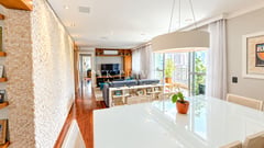 Imagem 3 do Apartamento na Vila Leopoldina, a YK Private é a sua imobiliária na Vila Leopoldina, Zona Oeste de São Paulo