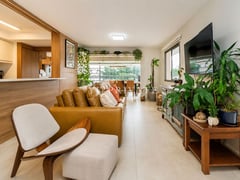 Imagem 2 do Apartamento em Perdizes, a YK Private é a sua imobiliária em Perdizes, Zona Oeste de São Paulo