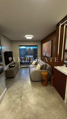 Imobiliária Lapa: Apartamento 2 Dormitórios à venda, 89m – Lapa – São Paulo | PI10537