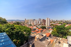 Imagem 5 do Apartamento no Alto da Lapa, a YK Private é a sua imobiliária no Alto da Lapa, Zona Oeste de São Paulo