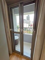Imagem 5 do Studio em Perdizes, a YK Private é a sua imobiliária em Perdizes, Zona Oeste de São Paulo