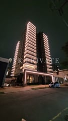 Imagem 2 do Apartamento na Vila Romana, a YK Private é a sua imobiliária na Vila Romana, Zona Oeste de São Paulo