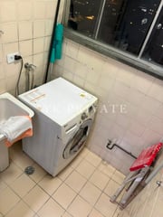 Imagem 4 do Apartamento na Barra Funda, a YK Private é a sua imobiliária na Barra Funda, Zona Oeste de São Paulo