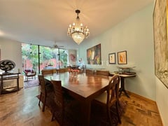 Imagem 2 da Casa em Alto de Pinheiros, a YK Private é a sua imobiliária em Alto de Pinheiros, Zona Oeste de São Paulo