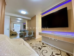 Imagem 5 do Apartamento na Lapa, a YK Private é a sua imobiliária na Lapa, Zona Oeste de São Paulo